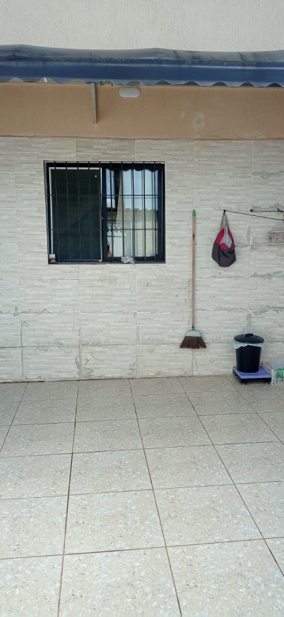 Casa, 2 quartos - Foto 40