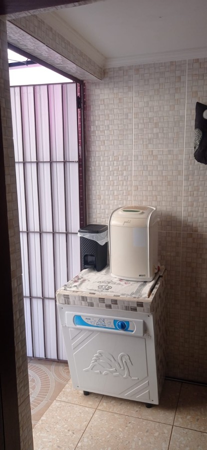 Casa, 2 quartos - Foto 41