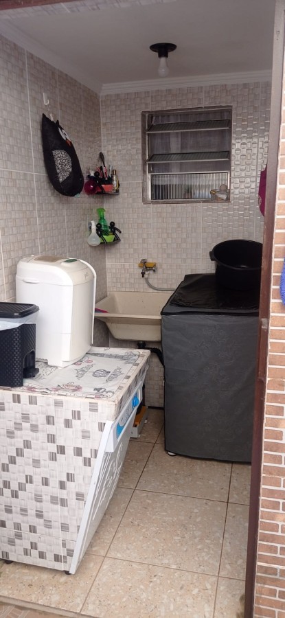 Casa, 2 quartos - Foto 46