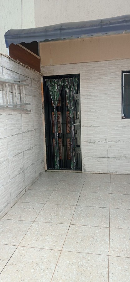 Casa, 2 quartos - Foto 45