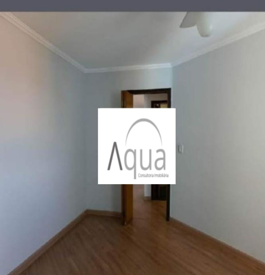 Apartamento, 2 quartos, 50 m² - Foto 7