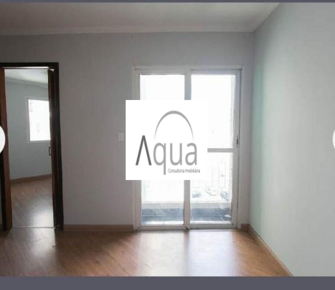 Apartamento, 2 quartos, 50 m² - Foto 8