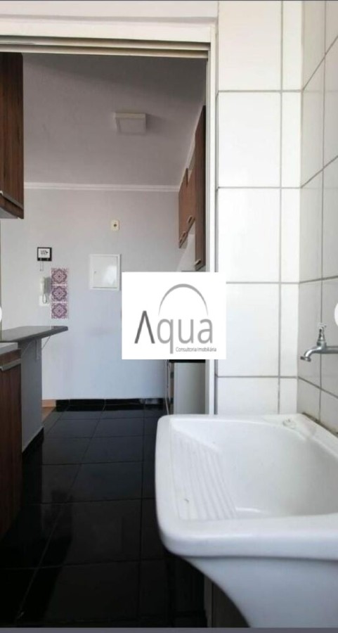 Apartamento, 2 quartos, 50 m² - Foto 11