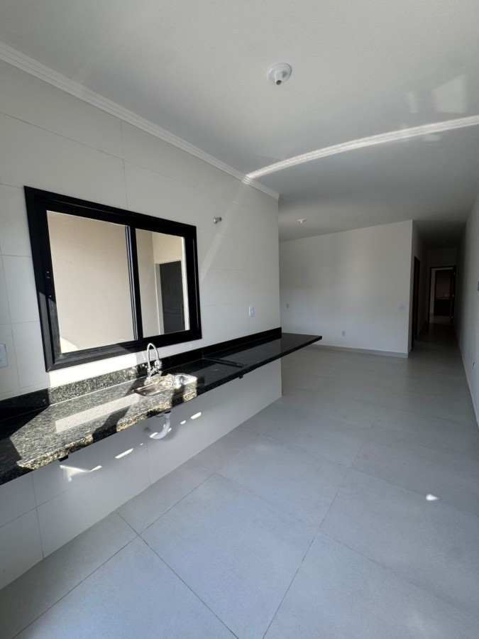 Casa, 2 quartos, 74 m² - Foto 9
