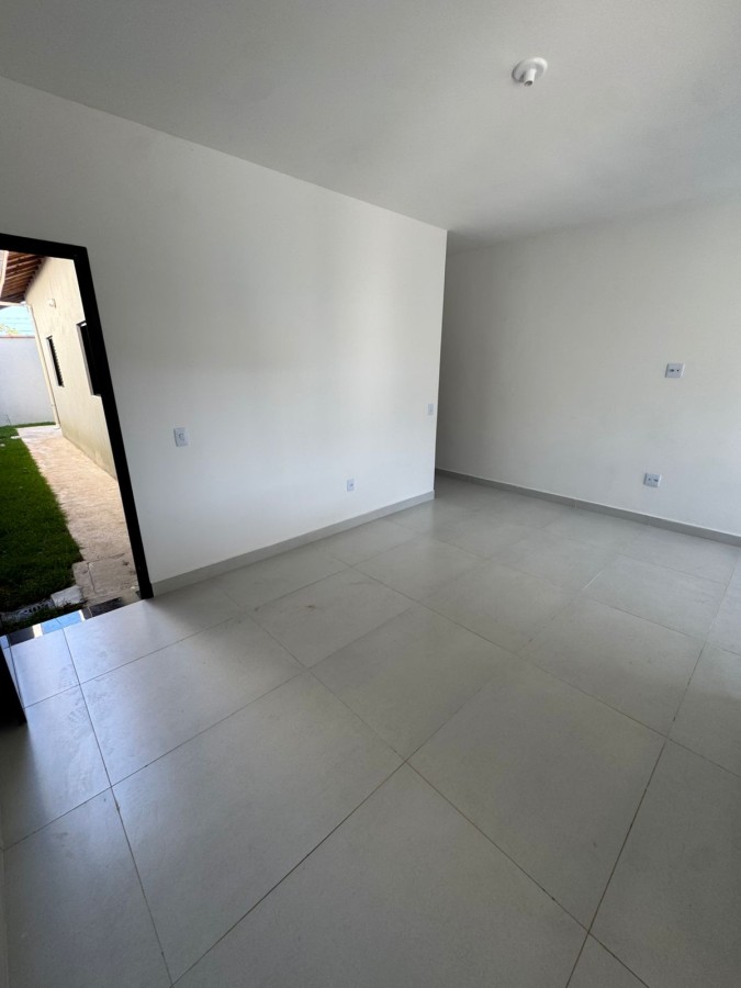 Casa, 2 quartos, 74 m² - Foto 10