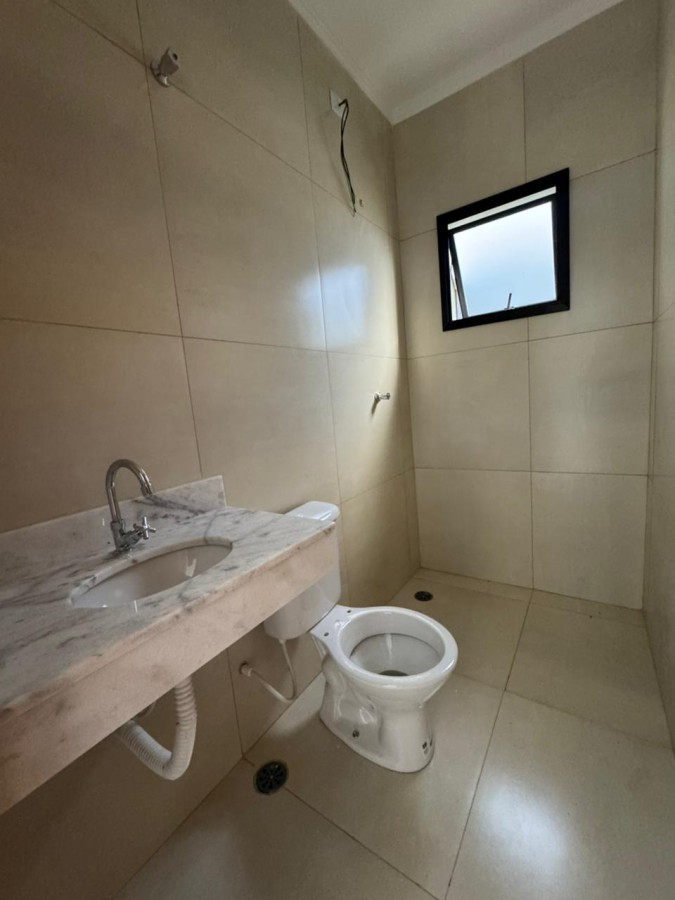 Casa, 2 quartos, 74 m² - Foto 13