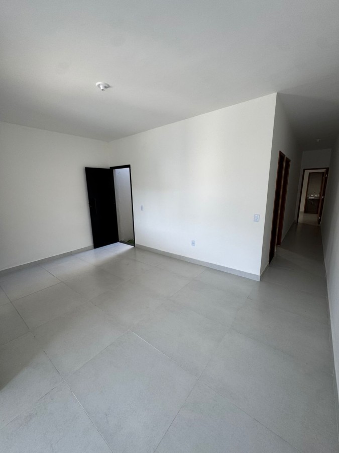 Casa, 2 quartos, 74 m² - Foto 11