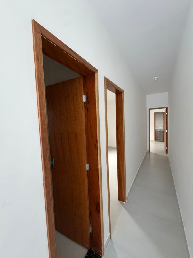 Casa, 2 quartos, 74 m² - Foto 12