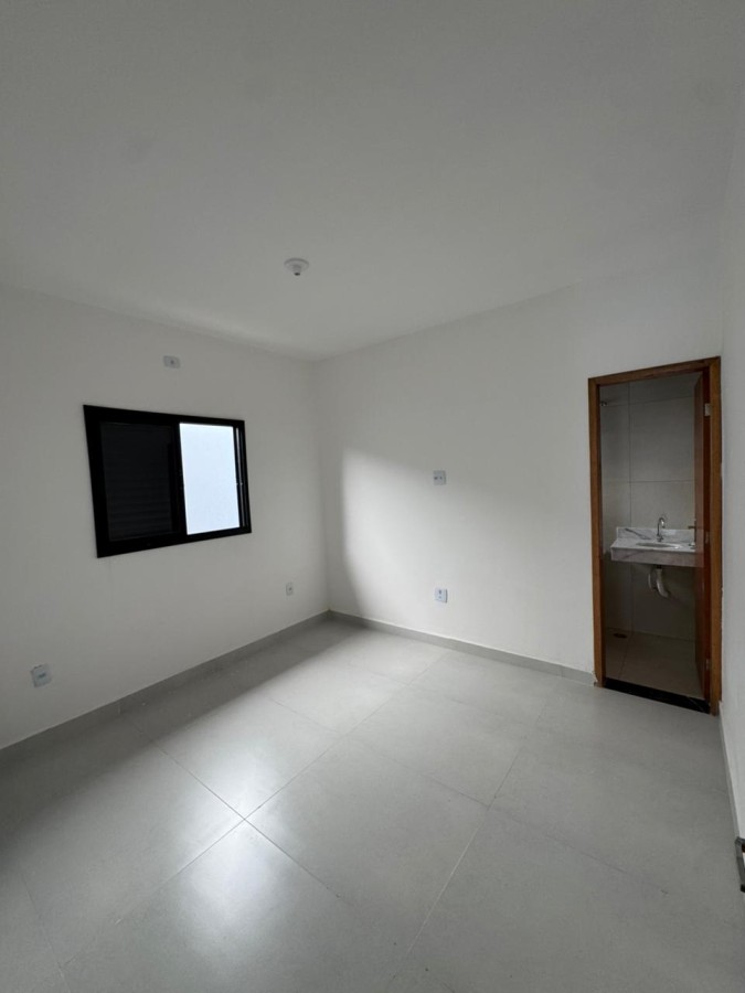 Casa, 2 quartos, 74 m² - Foto 16