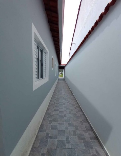 Casa, 2 quartos, 125 m² - Foto 4