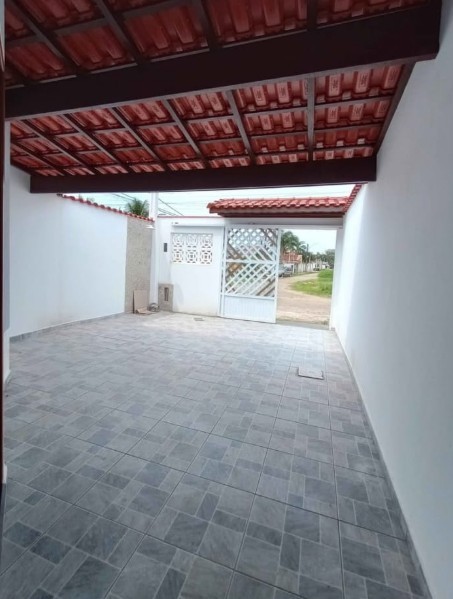 Casa, 2 quartos, 125 m² - Foto 3
