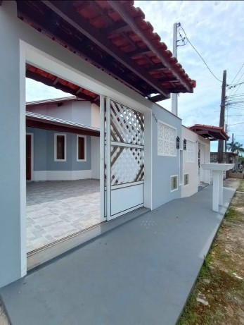 Casa, 2 quartos, 125 m² - Foto 2