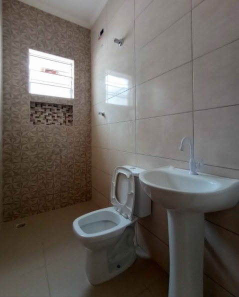 Casa, 2 quartos, 125 m² - Foto 12