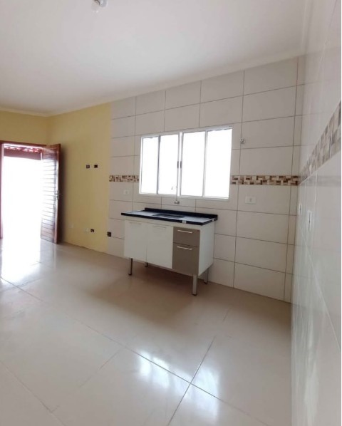 Casa, 2 quartos, 125 m² - Foto 9