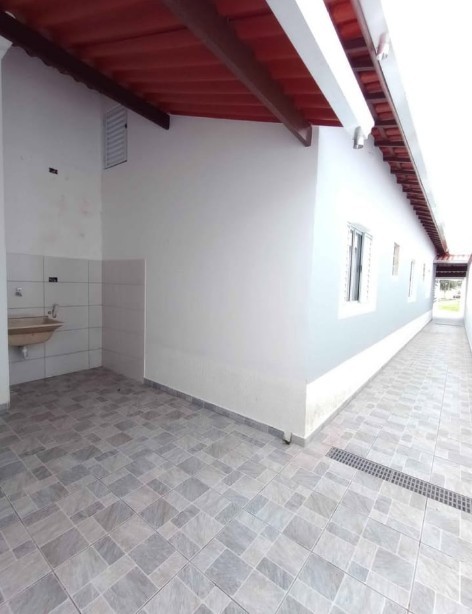 Casa, 2 quartos, 125 m² - Foto 5