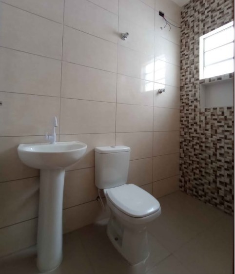 Casa, 2 quartos, 125 m² - Foto 13