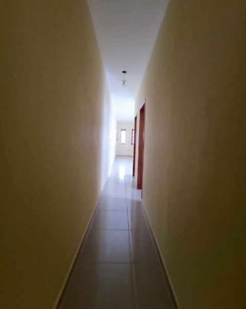 Casa, 2 quartos, 125 m² - Foto 11