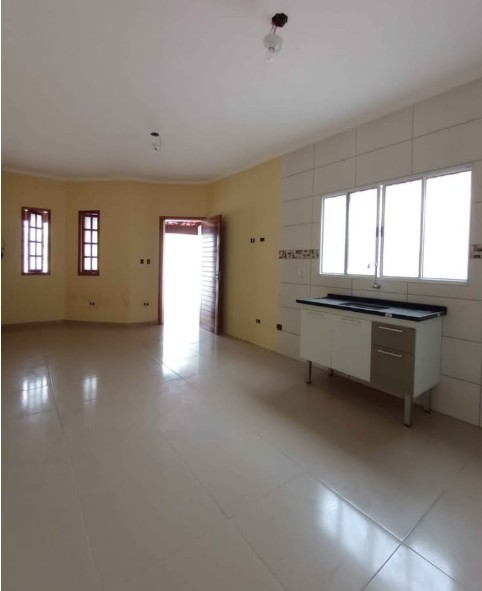 Casa, 2 quartos, 125 m² - Foto 10
