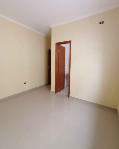Casa, 2 quartos, 125 m² - Foto 14