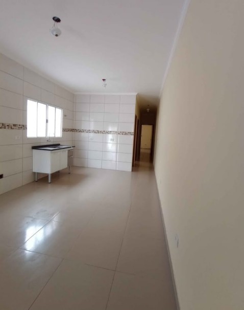 Casa, 2 quartos, 125 m² - Foto 18