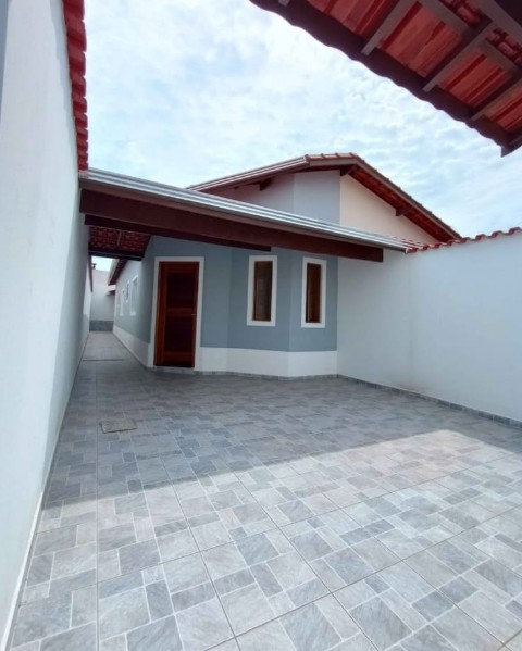 Casa, 2 quartos, 125 m² - Foto 19