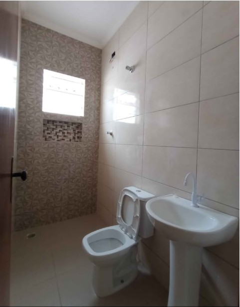 Casa, 2 quartos, 125 m² - Foto 16