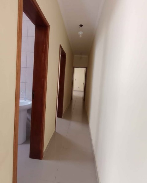 Casa, 2 quartos, 125 m² - Foto 17