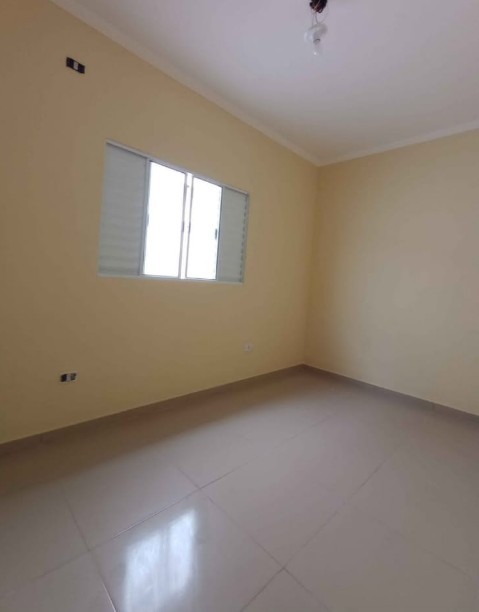 Casa, 2 quartos, 125 m² - Foto 15