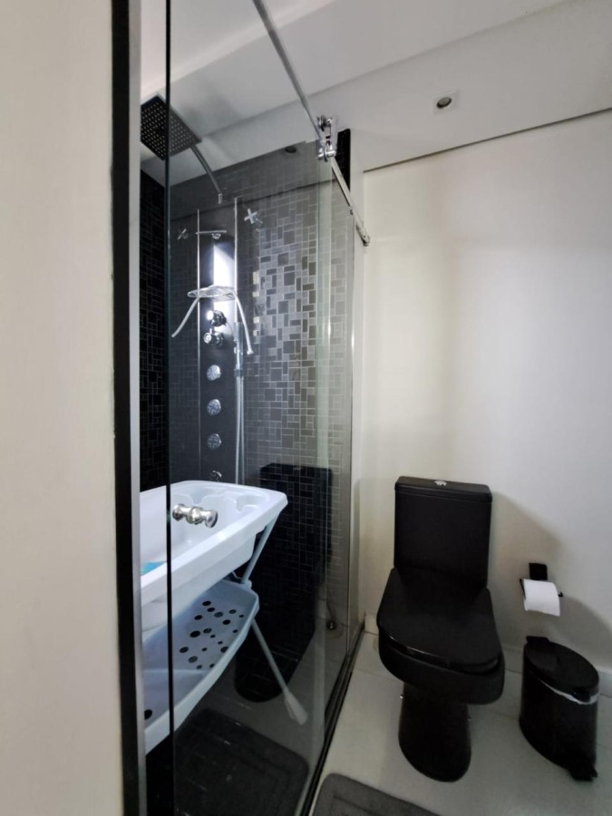 Cobertura, 3 quartos, 227 m² - Foto 9
