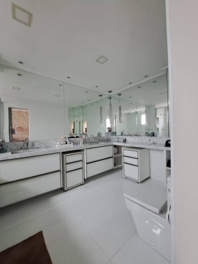 Cobertura, 3 quartos, 227 m² - Foto 17