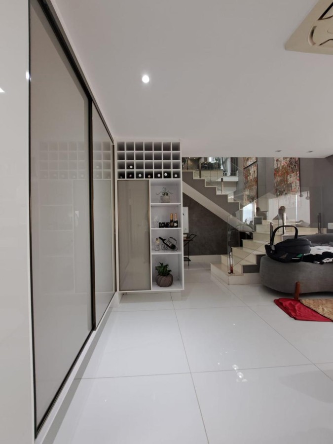 Cobertura, 3 quartos, 227 m² - Foto 14