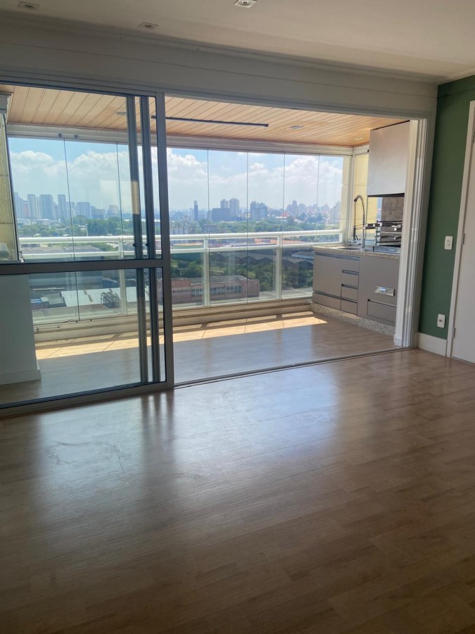 Apartamento, 3 quartos, 128 m² - Foto 3