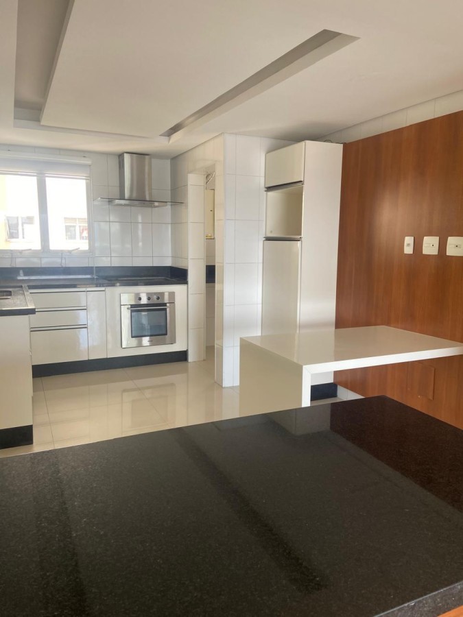 Apartamento, 3 quartos, 128 m² - Foto 6