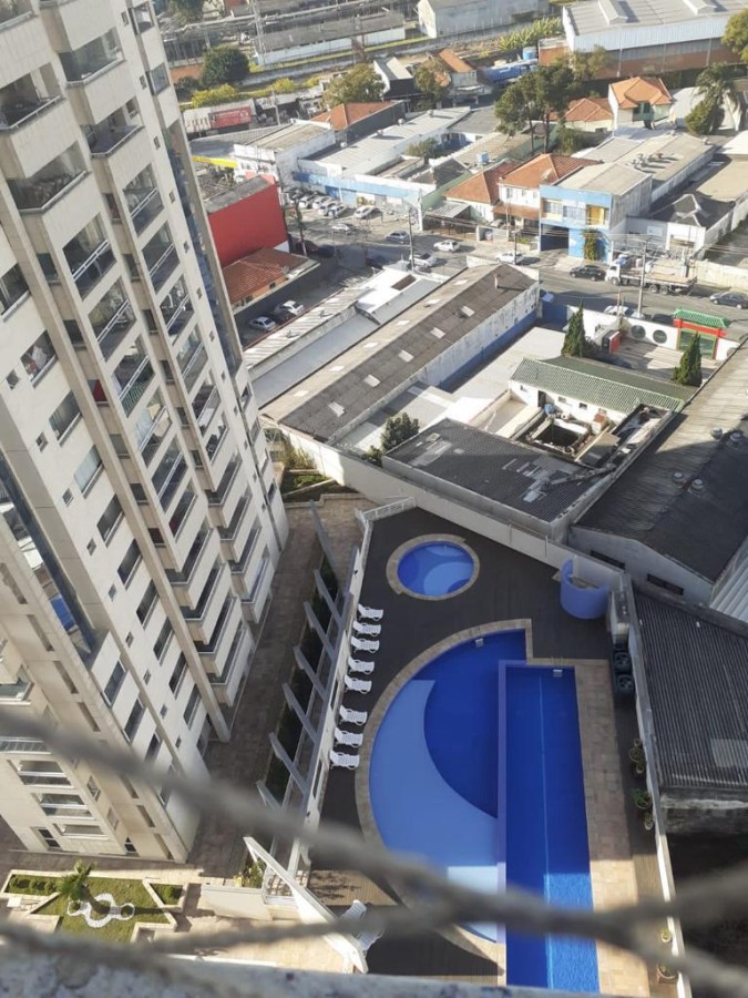Apartamento, 3 quartos, 128 m² - Foto 5