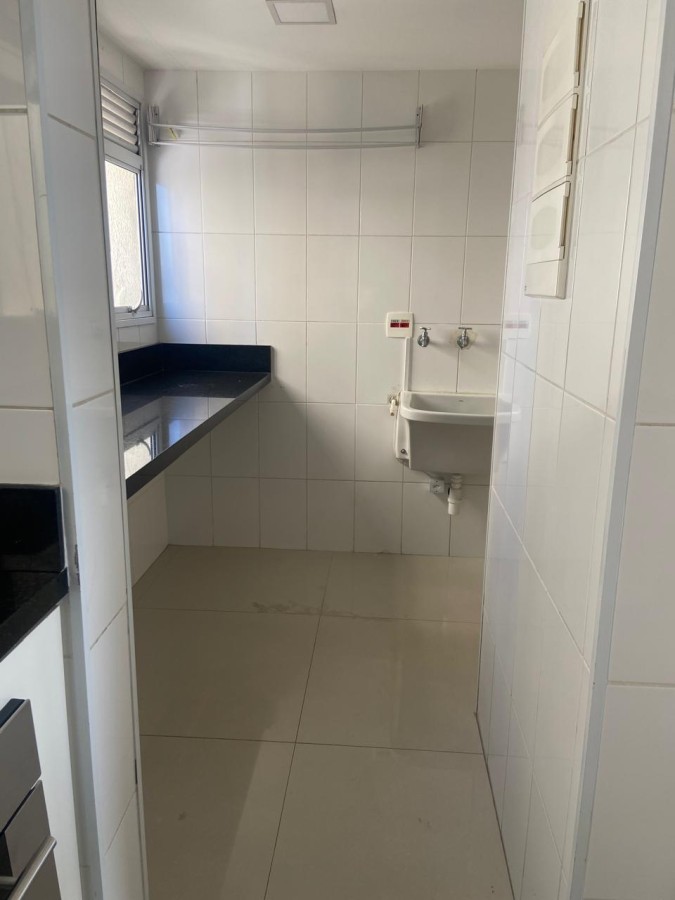Apartamento, 3 quartos, 128 m² - Foto 7