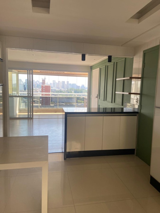 Apartamento, 3 quartos, 128 m² - Foto 8