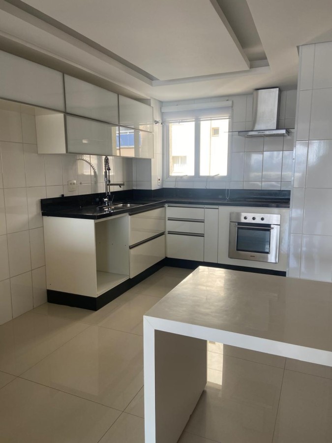 Apartamento, 3 quartos, 128 m² - Foto 9