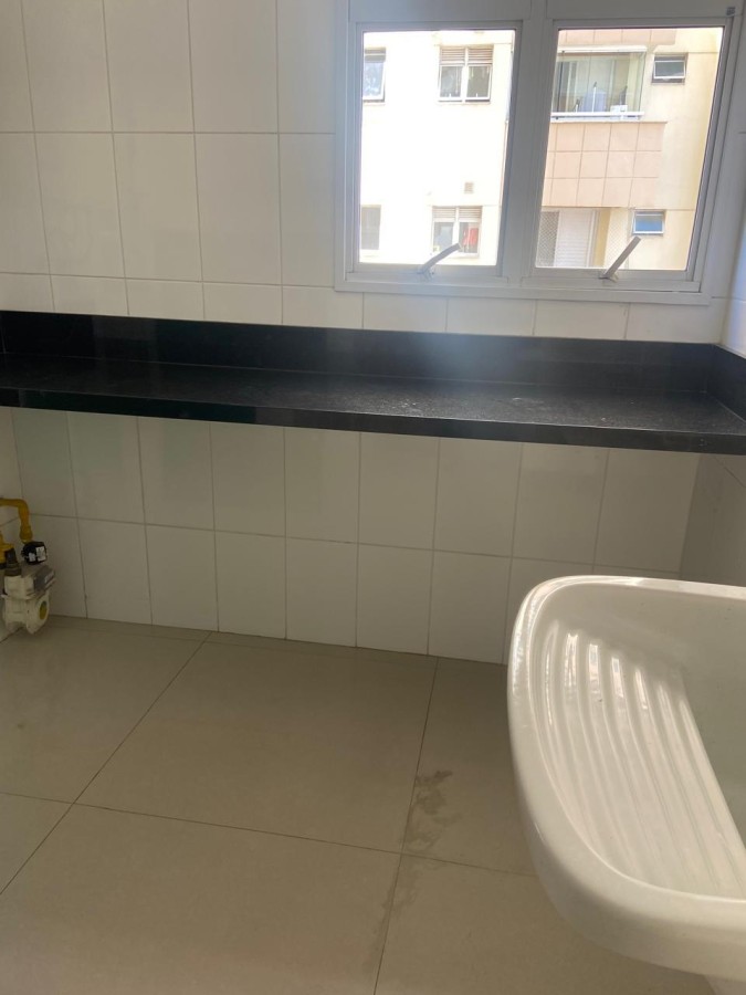 Apartamento, 3 quartos, 128 m² - Foto 12