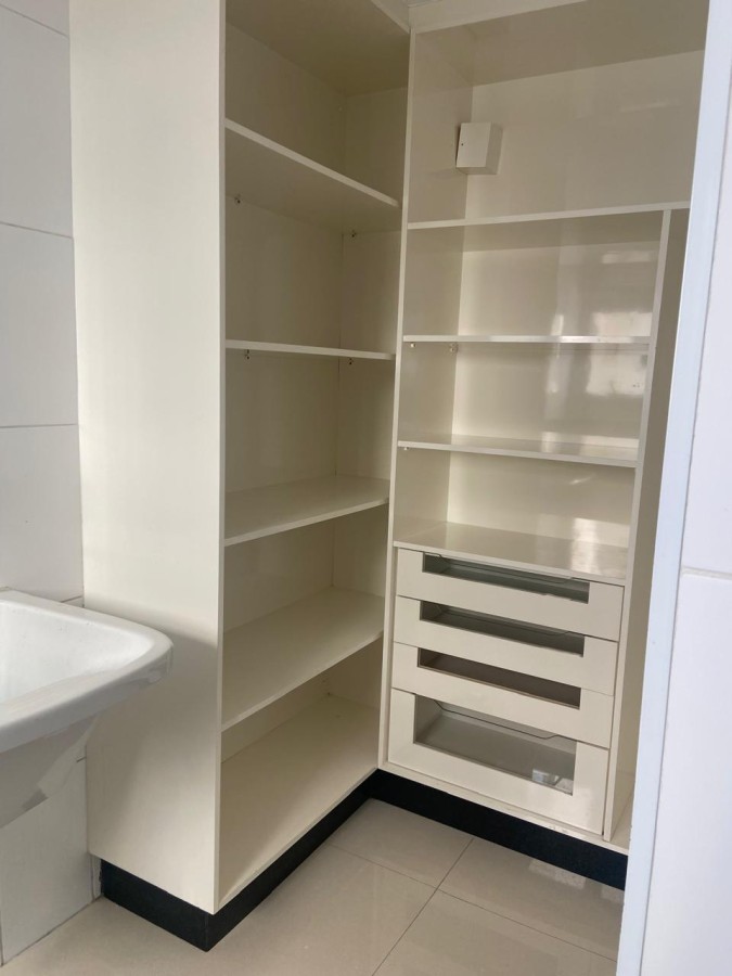 Apartamento, 3 quartos, 128 m² - Foto 11