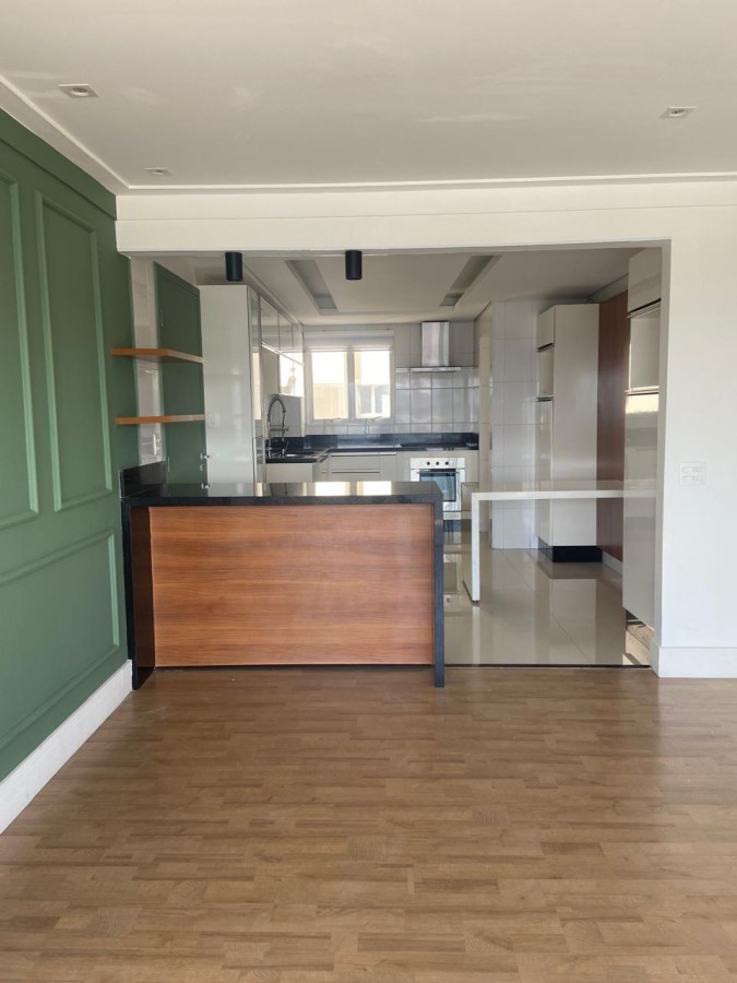 Apartamento, 3 quartos, 128 m² - Foto 10
