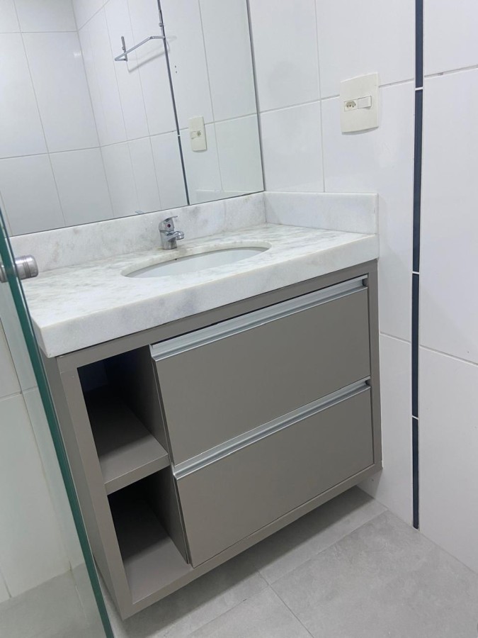 Apartamento, 3 quartos, 128 m² - Foto 16