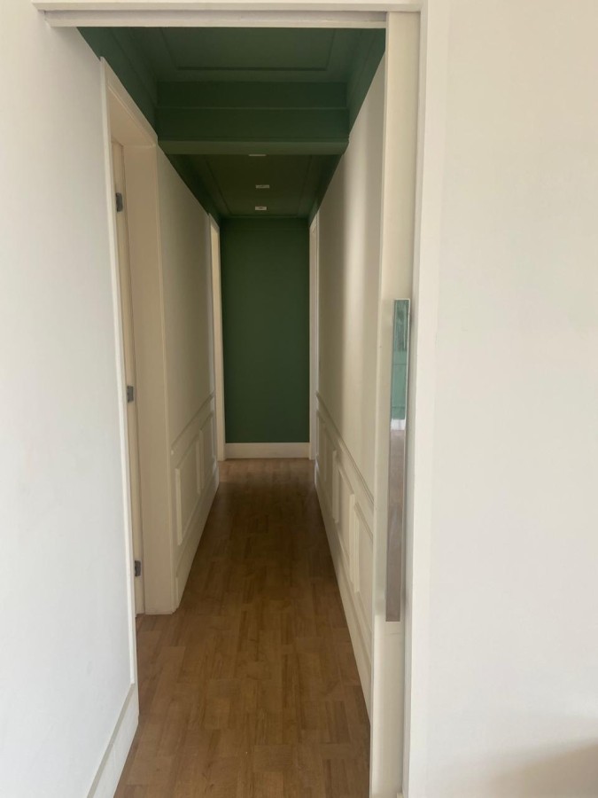 Apartamento, 3 quartos, 128 m² - Foto 13