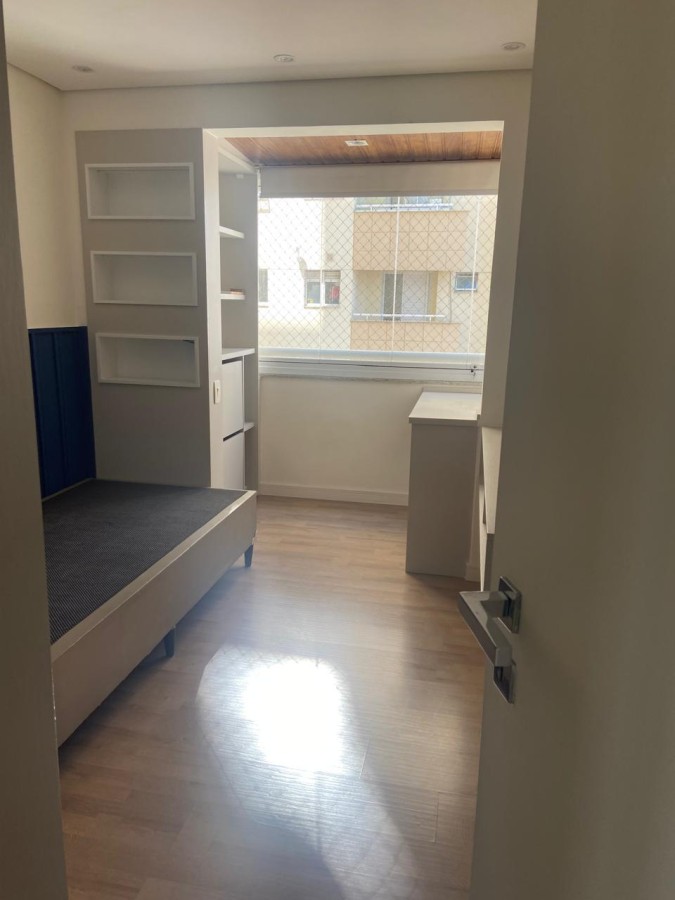 Apartamento, 3 quartos, 128 m² - Foto 14
