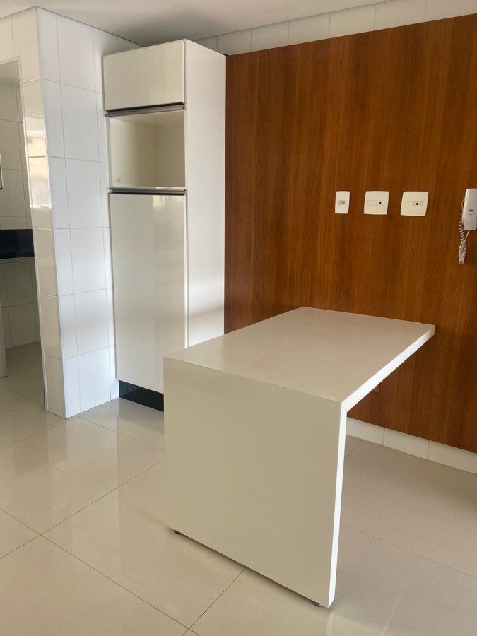 Apartamento, 3 quartos, 128 m² - Foto 15