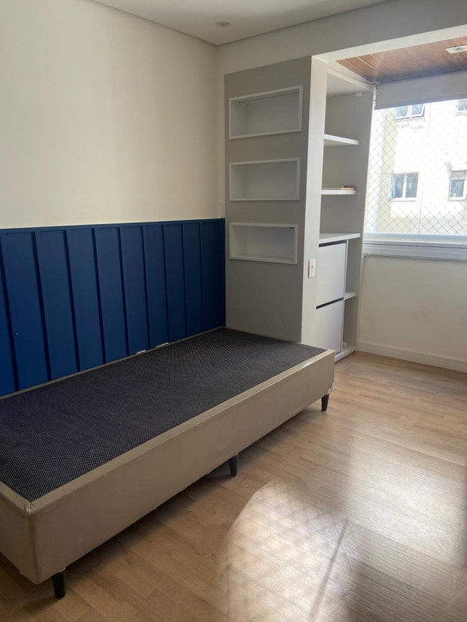 Apartamento, 3 quartos, 128 m² - Foto 20