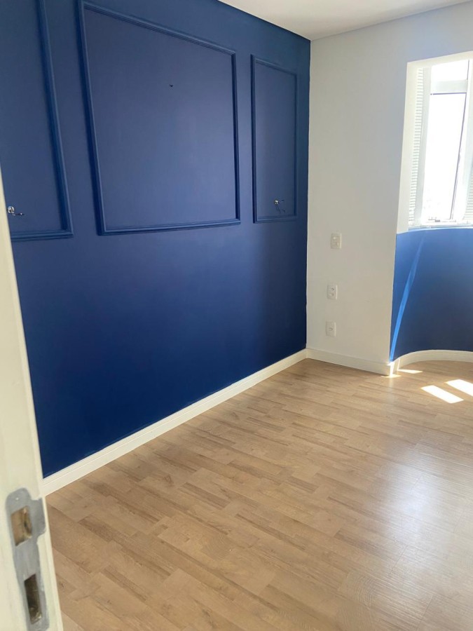 Apartamento, 3 quartos, 128 m² - Foto 19