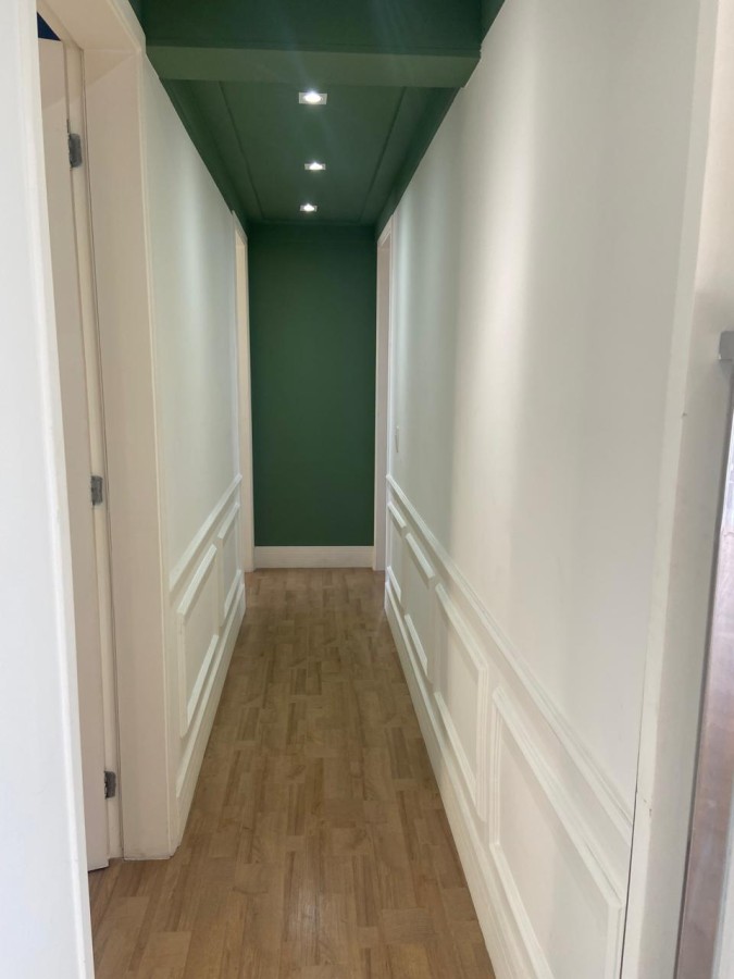 Apartamento, 3 quartos, 128 m² - Foto 18