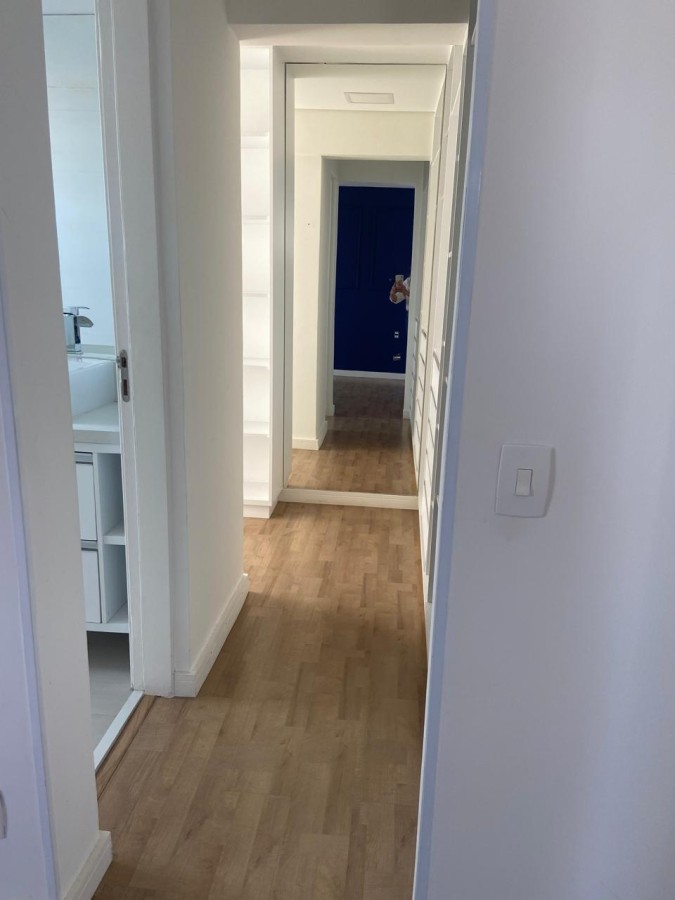 Apartamento, 3 quartos, 128 m² - Foto 21