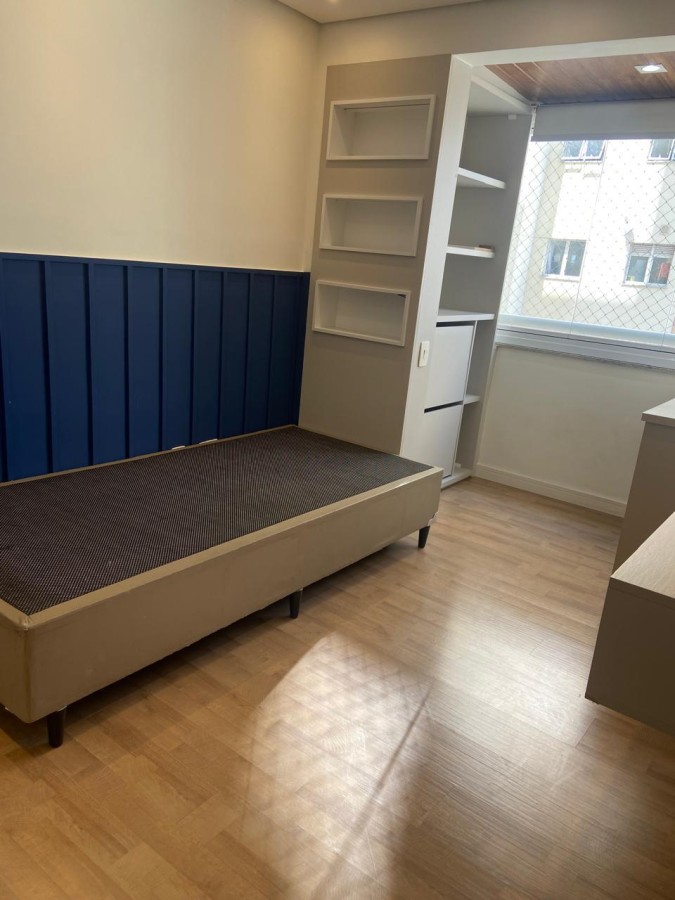 Apartamento, 3 quartos, 128 m² - Foto 17