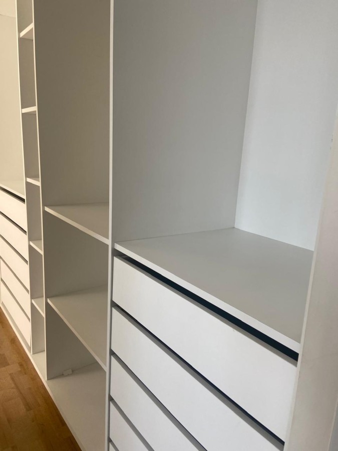 Apartamento, 3 quartos, 128 m² - Foto 23
